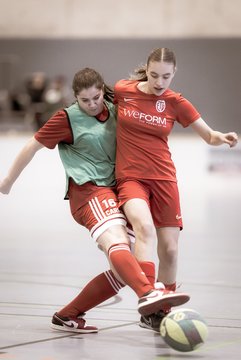 Bild 114 - wDJ Budenzauber Pinneberg